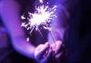 DAI encuentra su chispa con Spark Lend