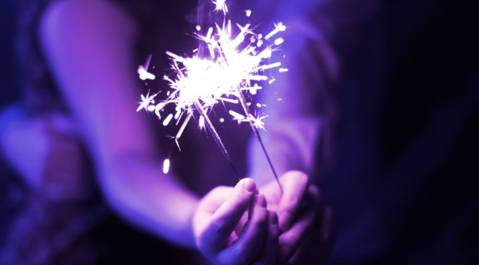 DAI encuentra su chispa con Spark Lend