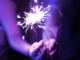 DAI encuentra su chispa con Spark Lend