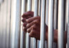 Victoria Jacobs arrestada por financiar terroristas con criptomonedas