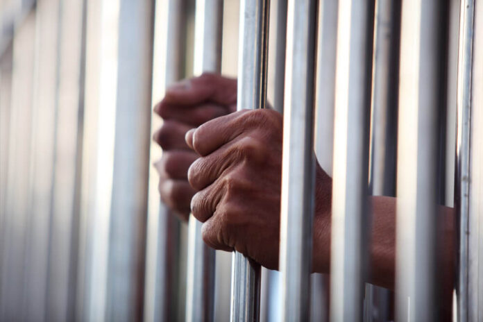 shutterstock_301100024-prison-cell.jpg