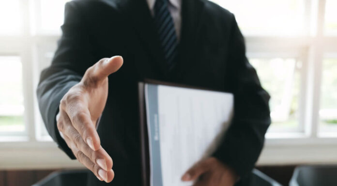 La Asociación Bitcoin participa en algunas nuevas contrataciones