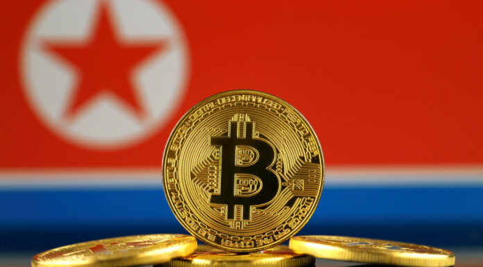 TA444 es un nuevo grupo de piratería criptográfica en Corea del Norte