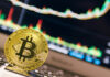 Voyager en bancarrota venderá $ 1 mil millones en activos a Binance