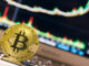 Voyager en bancarrota venderá $ 1 mil millones en activos a Binance