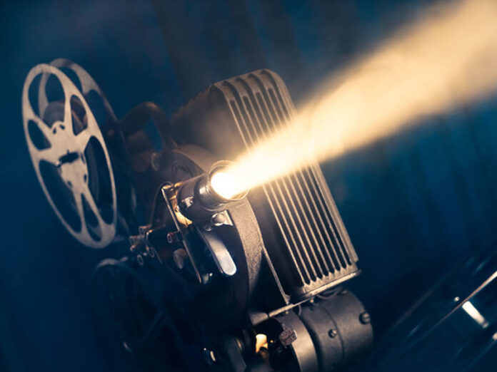 ss-movie-hollywood.jpg