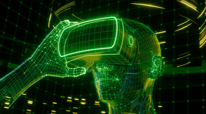 El token de Metaverse salta un 400 % tras el anuncio de asociación con Meta y Telefónica