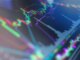 El token que se disparó un 78 % durante la semana podría subir otro 110 %