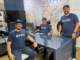 Tokenización: startup brasileña de CRM se prepara para una nueva etapa en 2023
