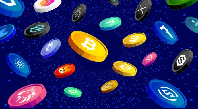 El principal analista apuesta en grande por Dogecoin y otras tres monedas alternativas: estos son los objetivos