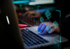 Trabajo remoto, Bitcoin y Web3. ¿Qué tienen en común?