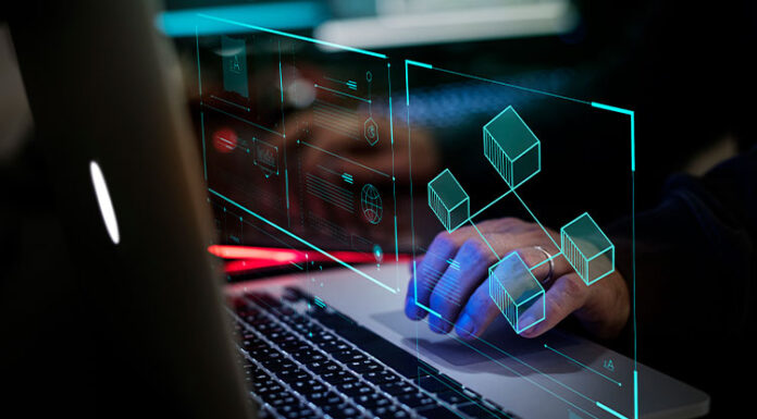Trabajo remoto, Bitcoin y Web3. ¿Qué tienen en común?