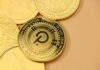 Estas dos monedas alternativas podrían superar el próximo ciclo del criptomercado más amplio, dice un analista