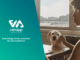 El mercado de la salud de las mascotas necesita soluciones tecnológicas: una entrevista con VetAPP