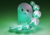 ¿Listo para GHO? Aave lanza moneda estable nativa en Ethereum Testnet