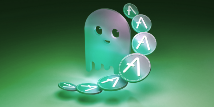 aave-stablecoin-defi-gID_5.png@png.png