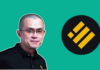 La moneda estable BUSD de Binance recibe un golpe cuando los inversores liquidaron $ 6 mil millones debido a las crecientes preocupaciones regulatorias