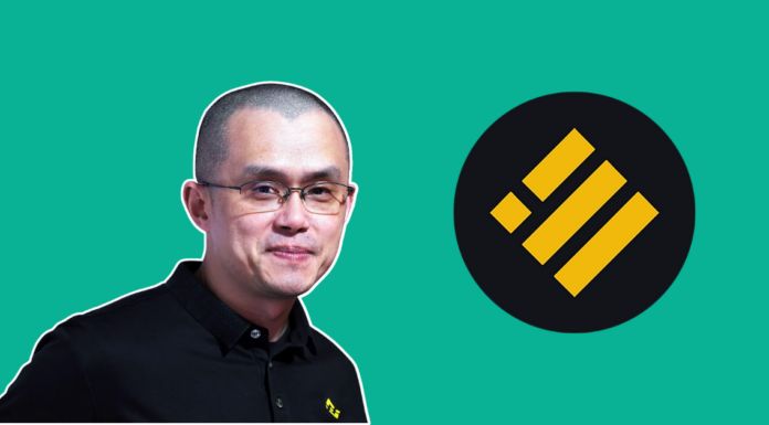 La moneda estable BUSD de Binance recibe un golpe cuando los inversores liquidaron $ 6 mil millones debido a las crecientes preocupaciones regulatorias