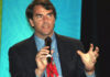 Tim Draper intenta promover el uso de BTC en Sri Lanka