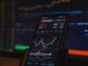 $ADA: el valor total bloqueado de DeFi de Cardano alcanza un nuevo máximo histórico