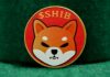 Las ballenas Shiba Inu se deshacen de 10 billones de dólares SHIB después del lanzamiento de Shibarium, según muestran los datos de Blockchain