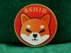 Las ballenas Shiba Inu se deshacen de 10 billones de dólares SHIB después del lanzamiento de Shibarium, según muestran los datos de Blockchain