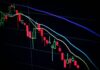 Crypto Fear and Greed Index supera los niveles de 2021: Informe