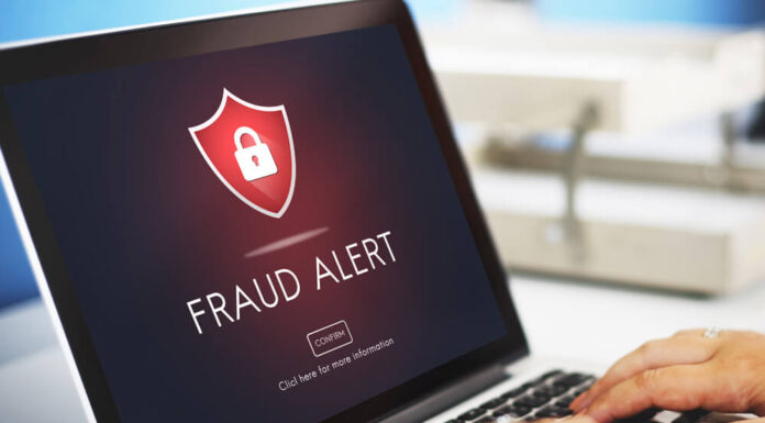 Dennis Corey pierde $ 200K por fraude criptográfico