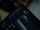 El crecimiento de TVL de Solana supera al de Avalanche ($AVAX) y $BNB, según muestran los datos