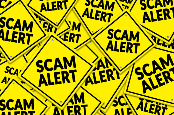 1679941704_scam-1.jpg
