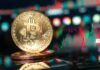MicroStrategy compra 6455 Bitcoin adicionales ($BTC), paga el préstamo de Silvergate