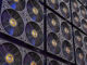 La empresa de criptominería Vortex Brands quiere ser más grande que nunca