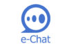 Cómo se podría usar Chat GPT para impulsar Blockchain