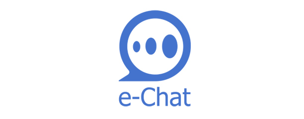 Cómo se podría usar Chat GPT para impulsar Blockchain