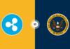 ¡El abogado de Ripple dice que el juez hará públicos los documentos de Hinman!