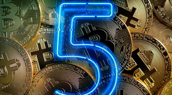 5 razones por las que Bitcoin cayó por debajo de $ 20,000 en un día