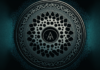 Ouroboros de Cardano: TapTools destaca 5 razones para amar este innovador protocolo PoS