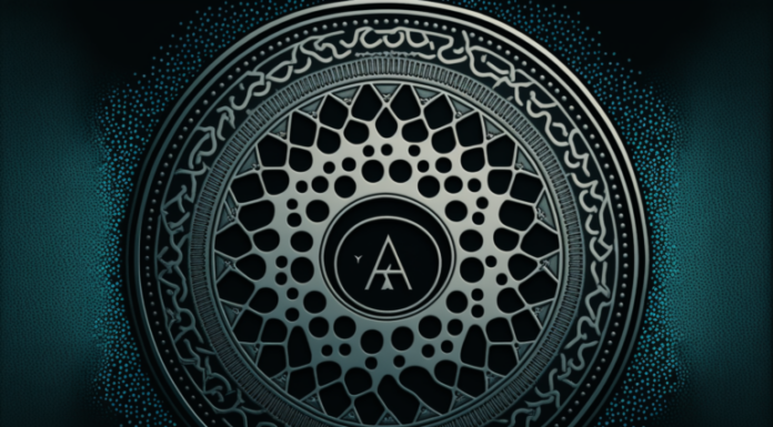 Ouroboros de Cardano: TapTools destaca 5 razones para amar este innovador protocolo PoS