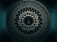 Ouroboros de Cardano: TapTools destaca 5 razones para amar este innovador protocolo PoS