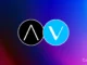 Predicción de precios de VeChain (VET): ¿VET llegará a $ 1 para 2023, o es Avorak AI la mejor criptomoneda para comprar ahora?