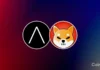 Shiba Inu Coin vs. Avorak AI: ¿pueden los tokens Meme competir con la verdadera utilidad?
