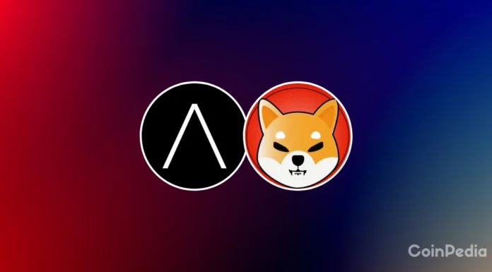 Shiba Inu Coin vs. Avorak AI: ¿pueden los tokens Meme competir con la verdadera utilidad?