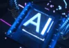 Descubra por qué Avorak AI y SingularityNET podrían ser los mejores criptoproyectos de IA para 2023