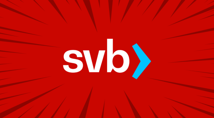 Silicon Valley Bank recibe un apoyo abrumador de los capitalistas de riesgo