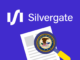 ¿Citadel dará un paso al frente y salvará a un Silvergate ahogado? Esto es lo que debe saber