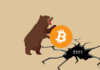 Es probable que los osos de Bitcoin dominen por más tiempo: ¿los mercados tradicionales tienen la culpa?