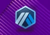¡El token de Arbitrum cae un 90 % con una volatilidad masiva el día del lanzamiento! ¿Qué sigue para el precio ARB?