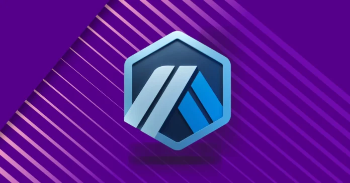 Arbitrums-Token-ARB-Launch-scaled.webp.webp