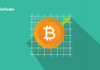 Crypto Market News: Esto es lo que sigue para Bitcoin (BTC) y Polygon (MATIC)