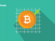 Crypto Market News: Esto es lo que sigue para Bitcoin (BTC) y Polygon (MATIC)